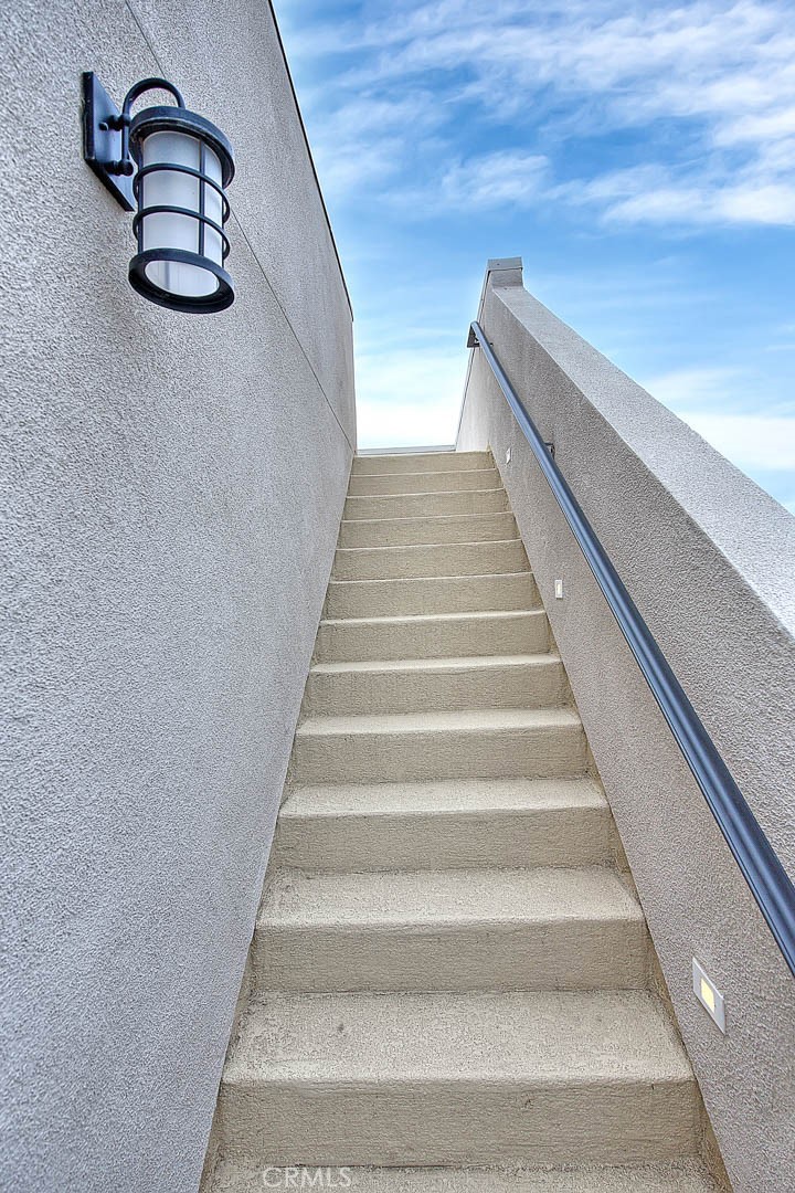 Serenity (SRNTY) - Residential Lease