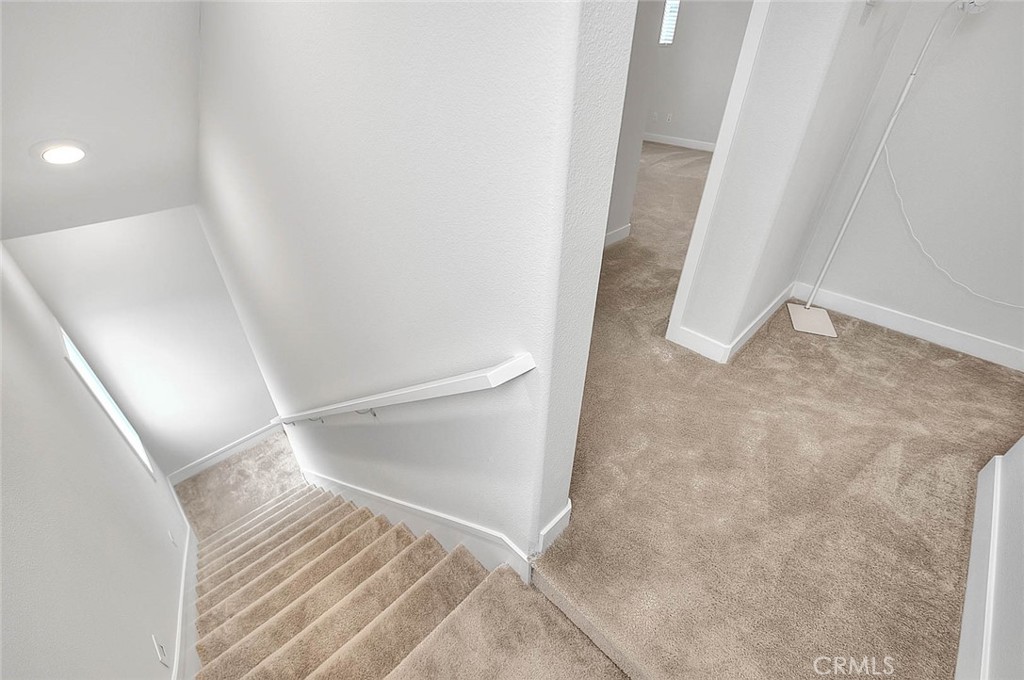 Serenity (SRNTY) - Residential Lease