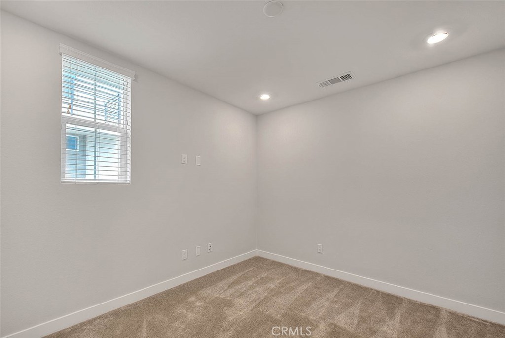 Serenity (SRNTY) - Residential Lease