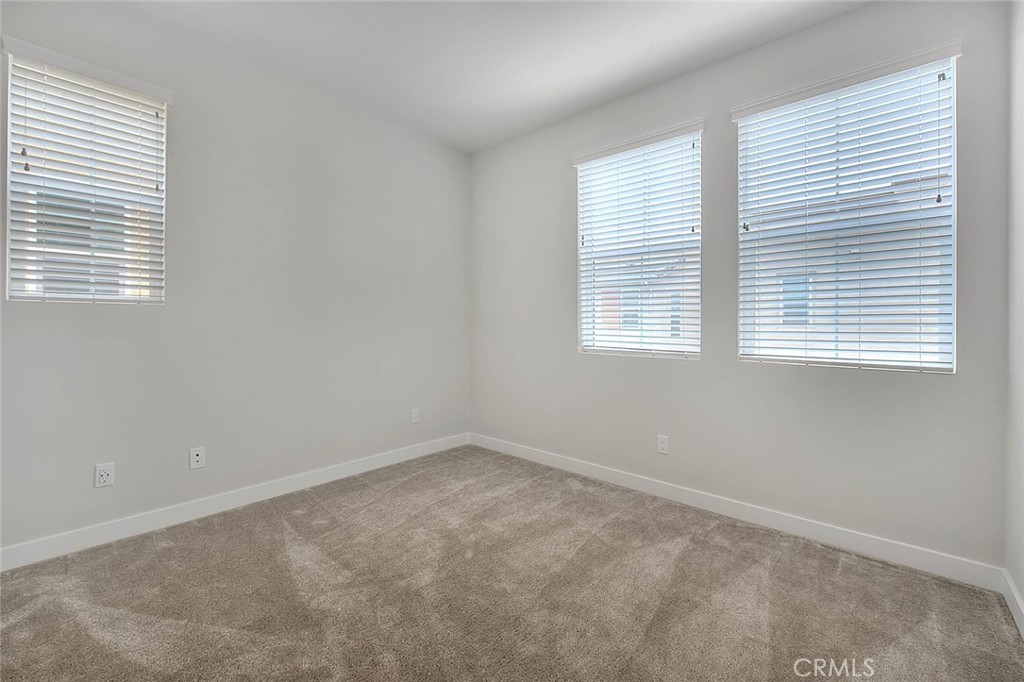 Serenity (SRNTY) - Residential Lease