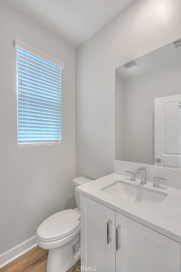 Serenity (SRNTY) - Residential Lease