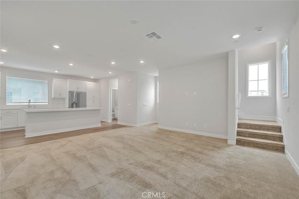 Serenity (SRNTY) - Residential Lease