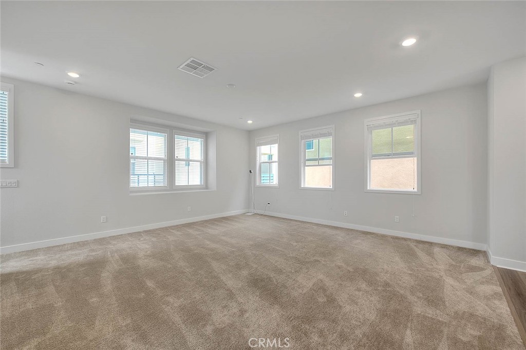 Serenity (SRNTY) - Residential Lease