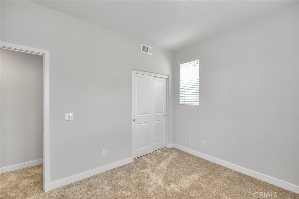 Serenity (SRNTY) - Residential Lease