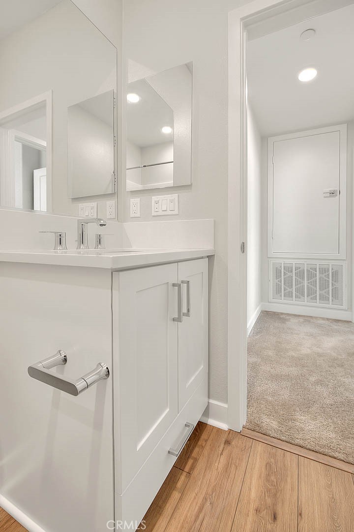 Serenity (SRNTY) - Residential Lease