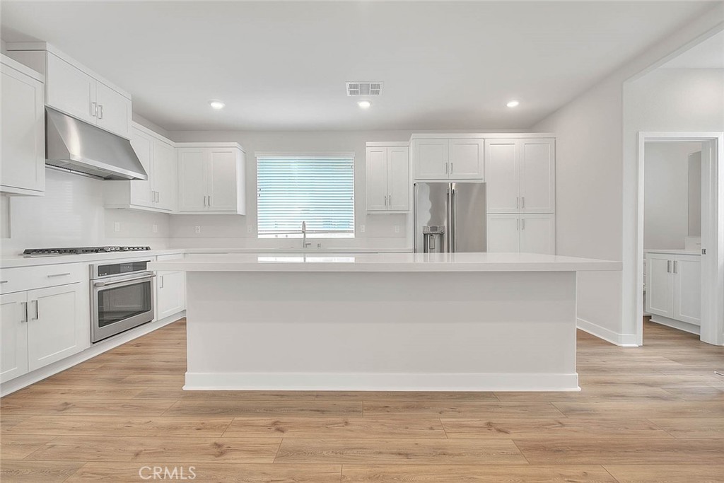 Serenity (SRNTY) - Residential Lease