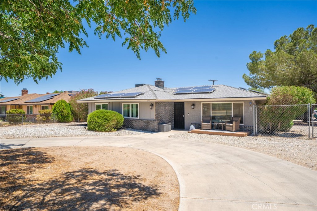 10147 Primrose Avenue