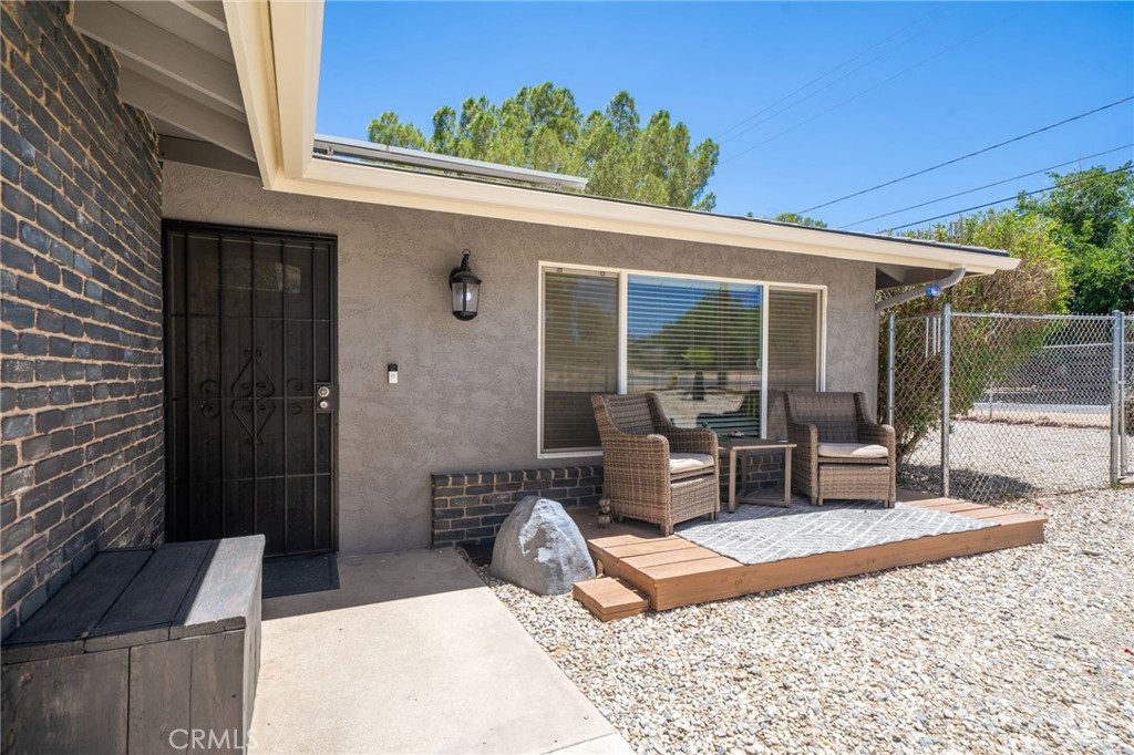 10147 Primrose Avenue