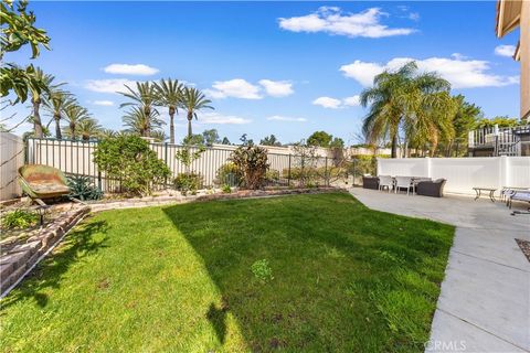 Photo of 2 Cameron Circle, Lake Forest, CA 92610 (MLS # OC26052208)