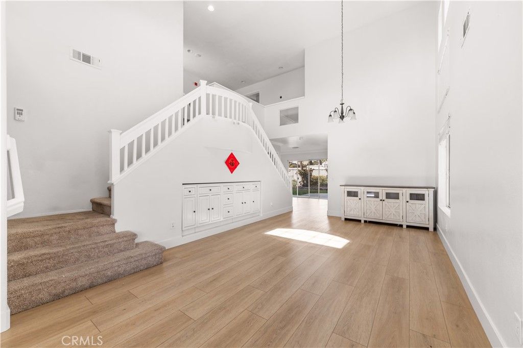 Photo of 2 Cameron Circle, Lake Forest, CA 92610 (MLS # OC26052208)