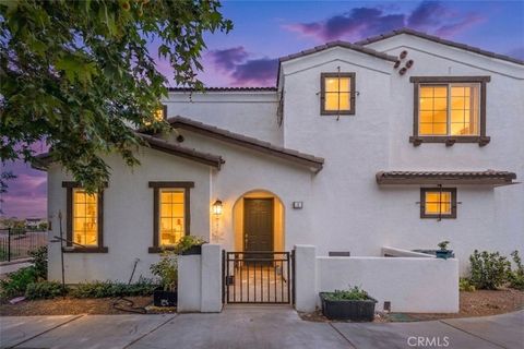 Photo of 15922 Lasselle Street, Moreno Valley, CA 92551 (MLS # IV26072465)