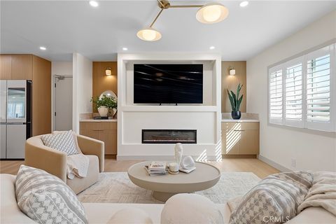 2705 E Orange Grove Avenue Orange CA 92867