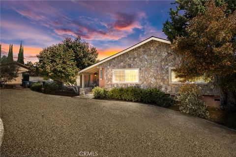Photo of 4302 Eureka Ave, Yorba Linda, CA 92886 (MLS # PW25241365)