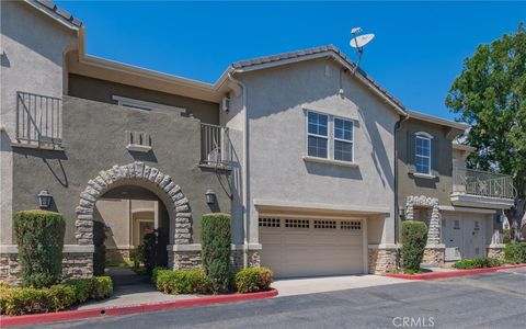 Photo of 7353 Ellena W, Rancho Cucamonga, CA 91730 (MLS # CV25240707)