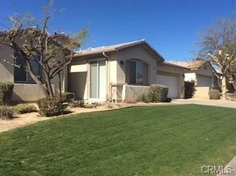 Photo of 41625 Good Rich Street, Indio, CA 92203 (MLS # OC26175710)