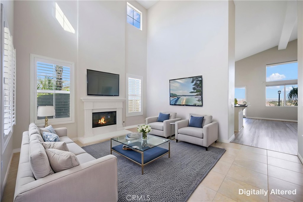 25 Volta Del Tintori Street