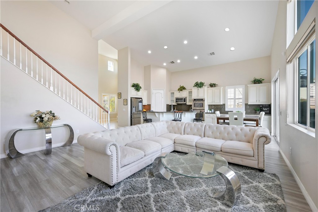 25 Volta Del Tintori Street