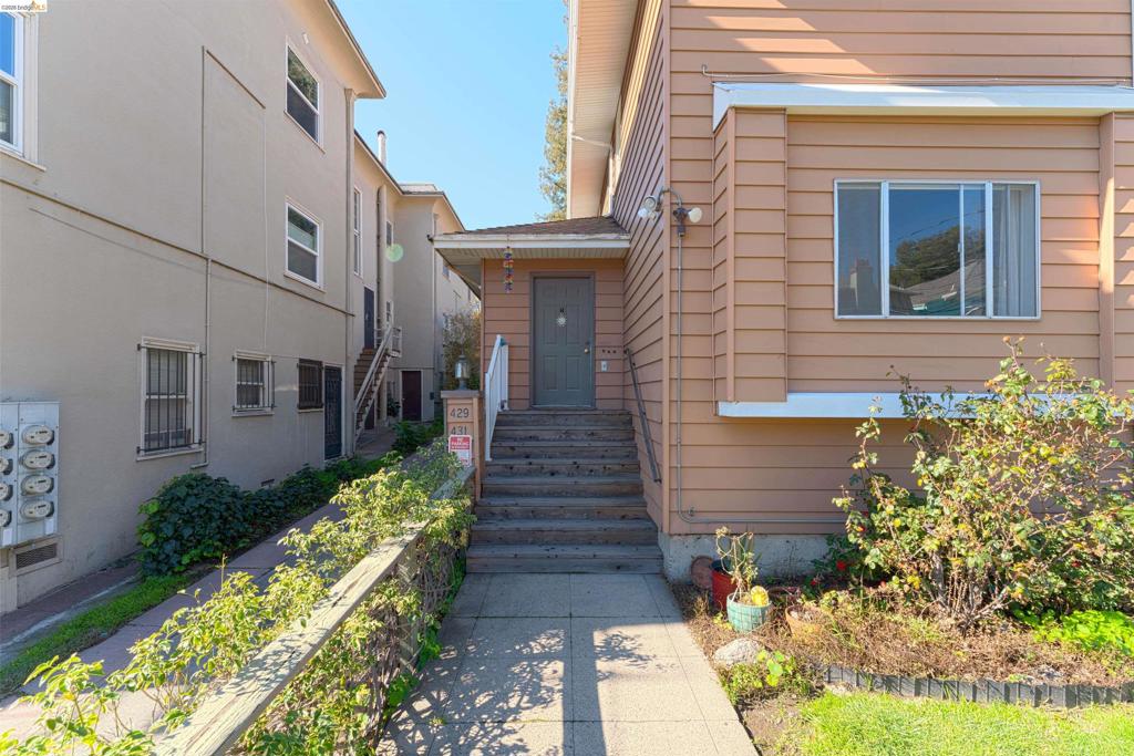 429 Euclid Ave