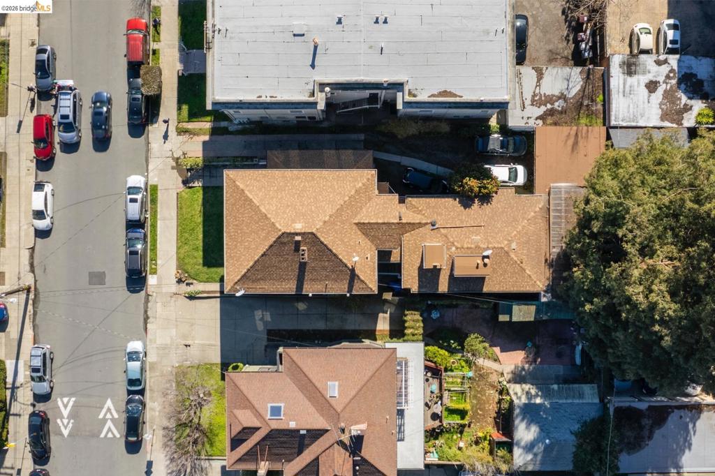 429 Euclid Ave