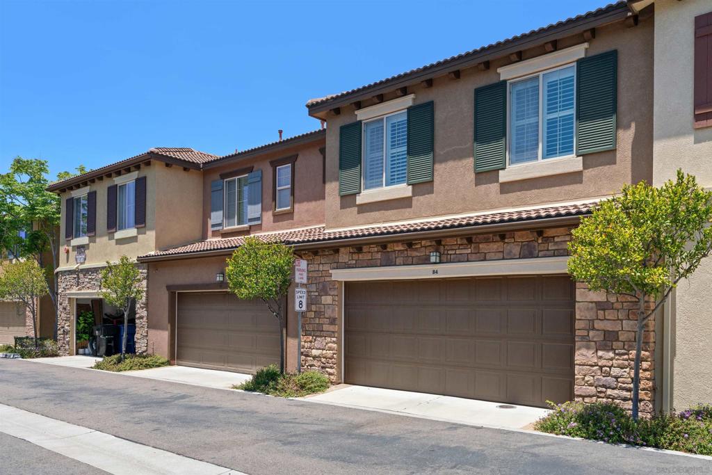 10782 New Grove Trl 84