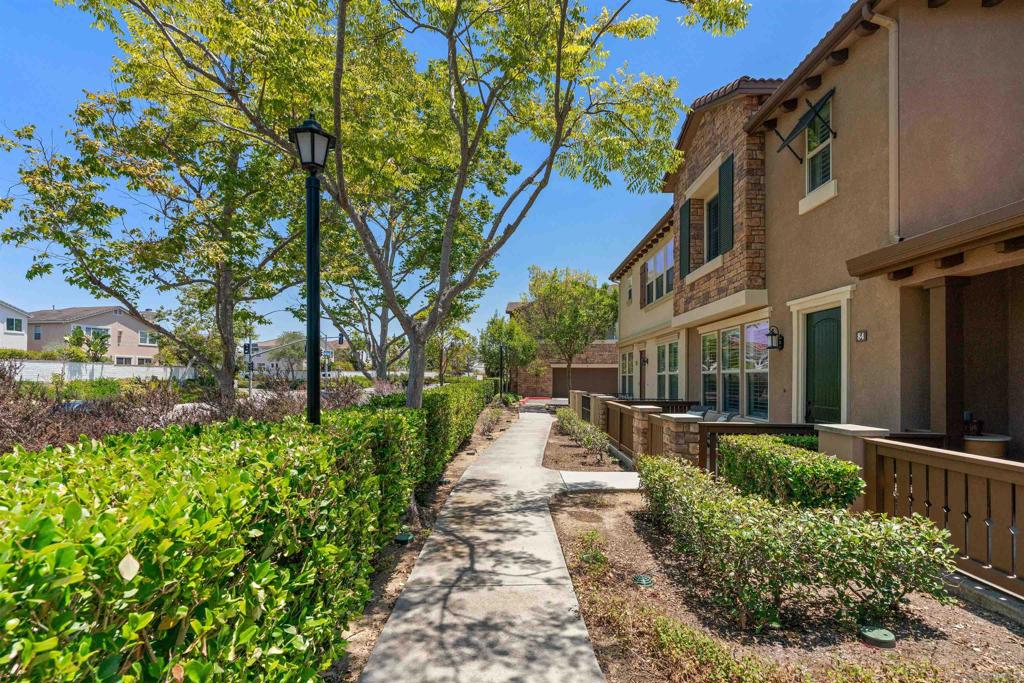 10782 New Grove Trl 84