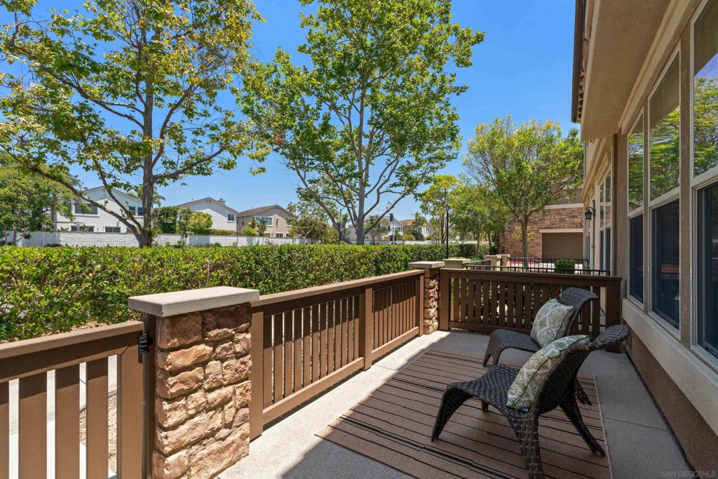 10782 New Grove Trl 84