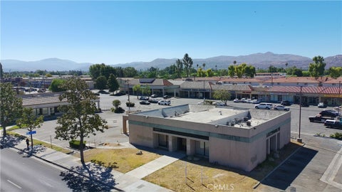 Photo of 1991 E Florida Avenue, Hemet, CA 92544 (MLS # IV26195633)