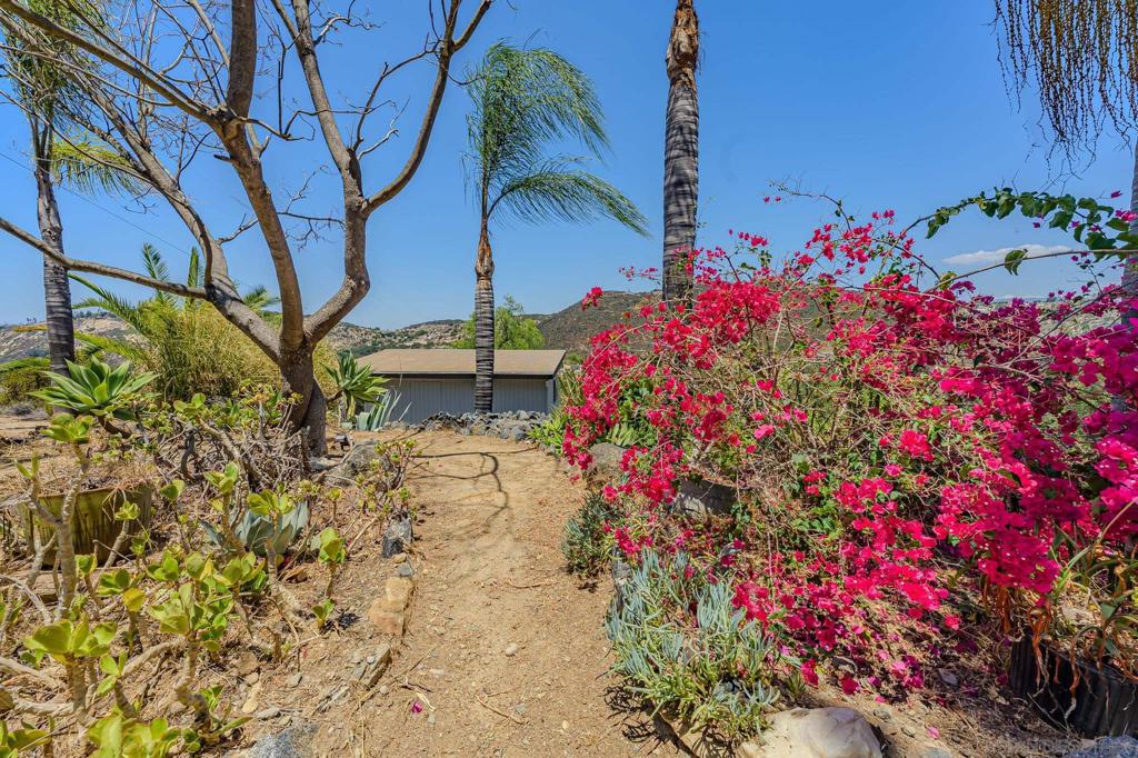 14949 Woods Valley