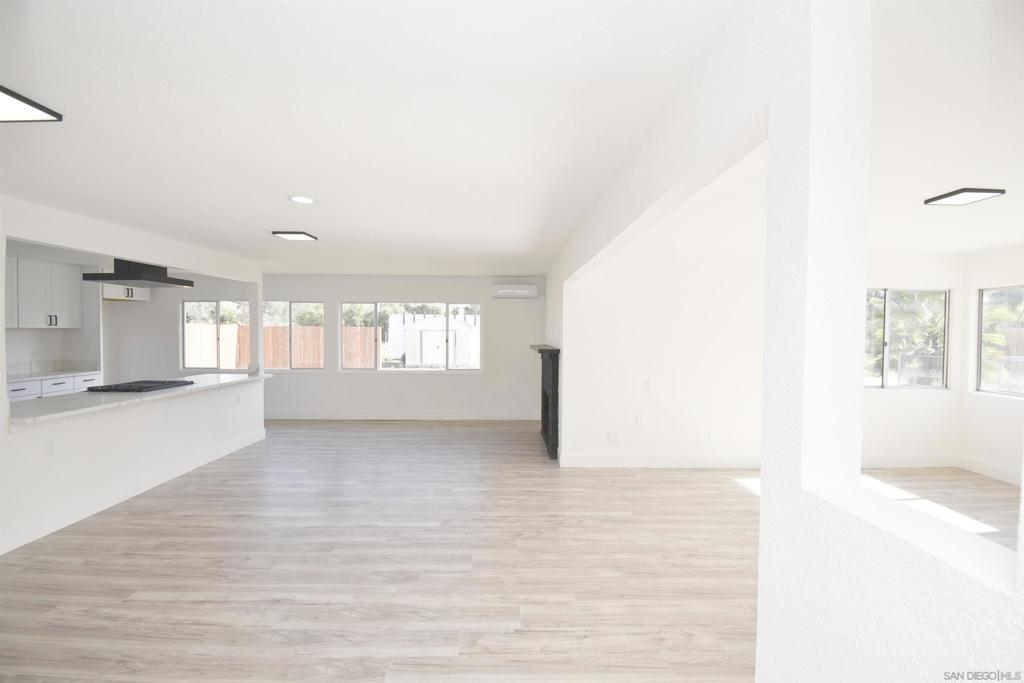 401 WASHINGTON STREET