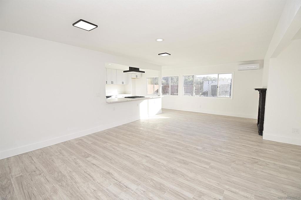 401 WASHINGTON STREET