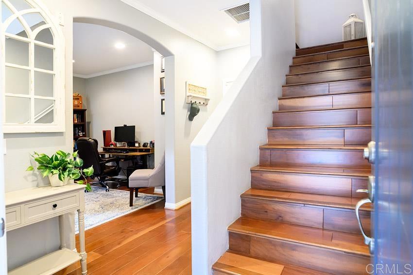 2232 Huntington Point Road 53