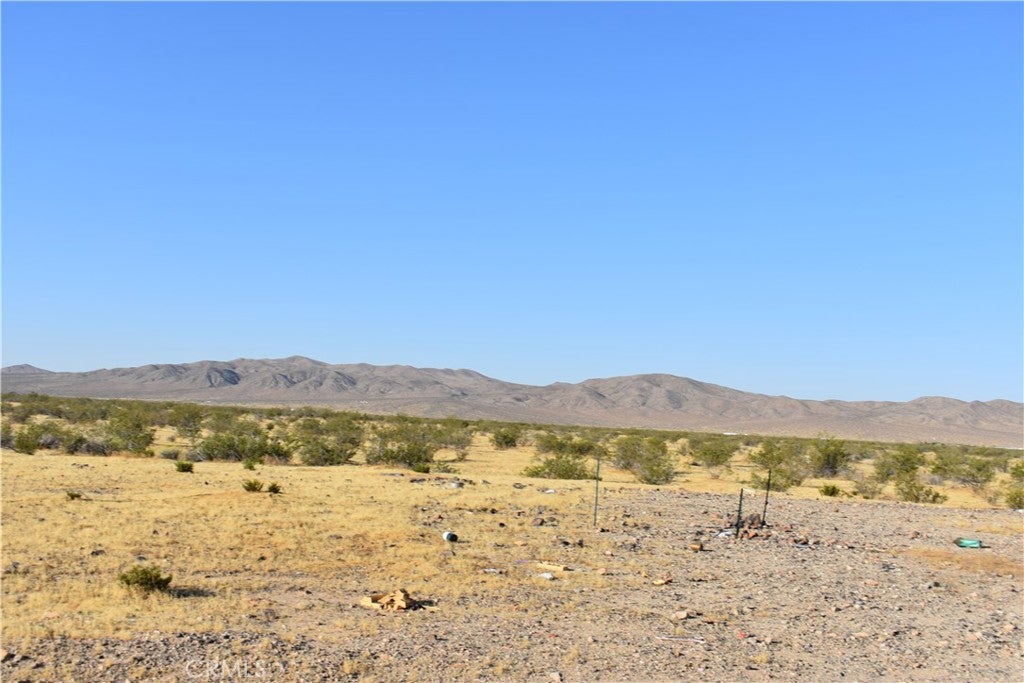 0 Yucca Trail