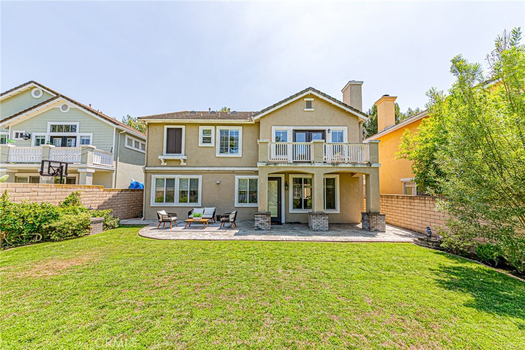 106 Lakeside Drive