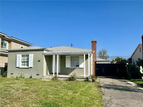 8739 Ralph Rosemead CA 91770
