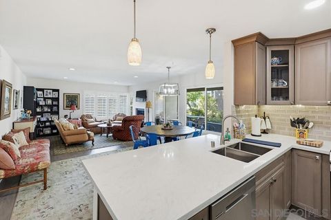 Photo of 10300 Caminito Cuervo #48, San Diego, CA 92108 (MLS # 260009330SD)