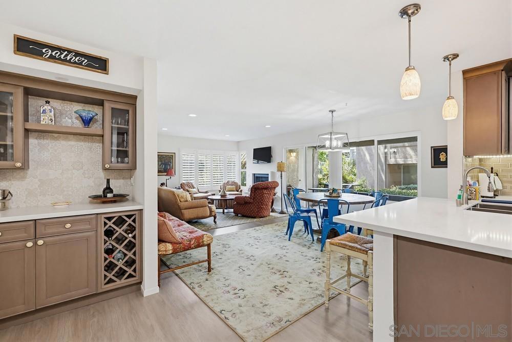 10300 Caminito Cuervo 48