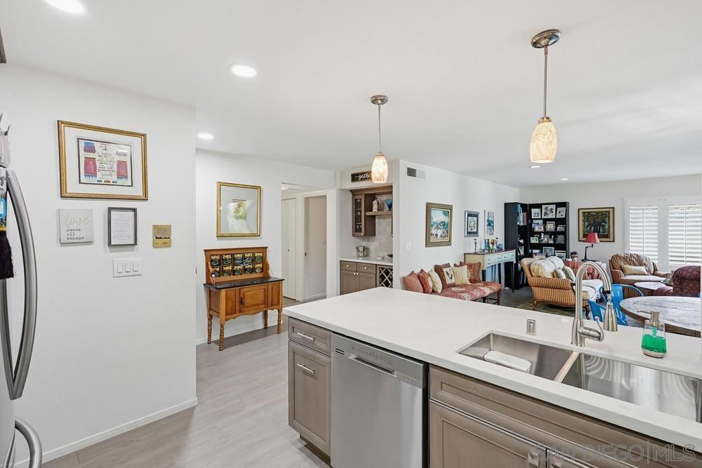 10300 Caminito Cuervo 48