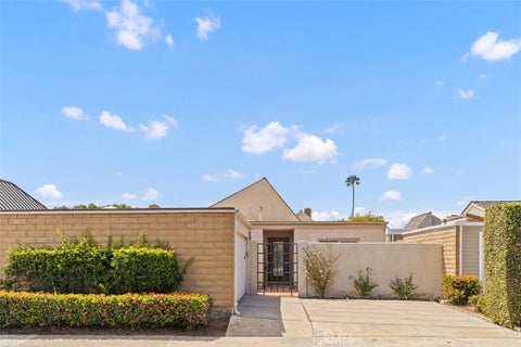 Photo of 23862 Marmara Bay, Dana Point, CA 92629 (MLS # OC26107962)