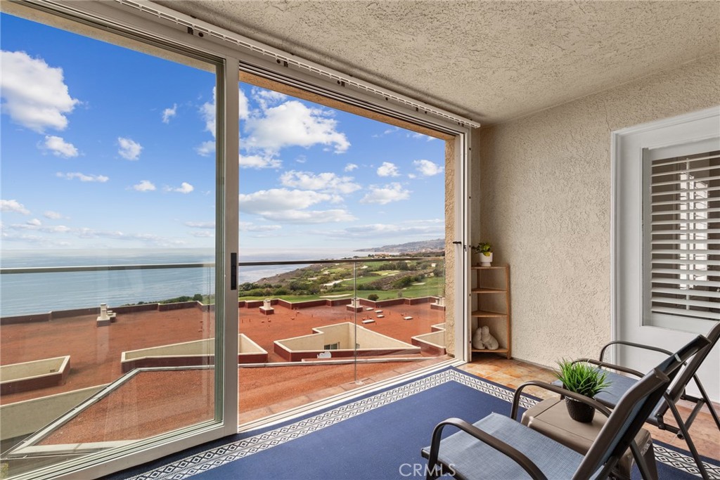 3200 La Rotonda Drive 613