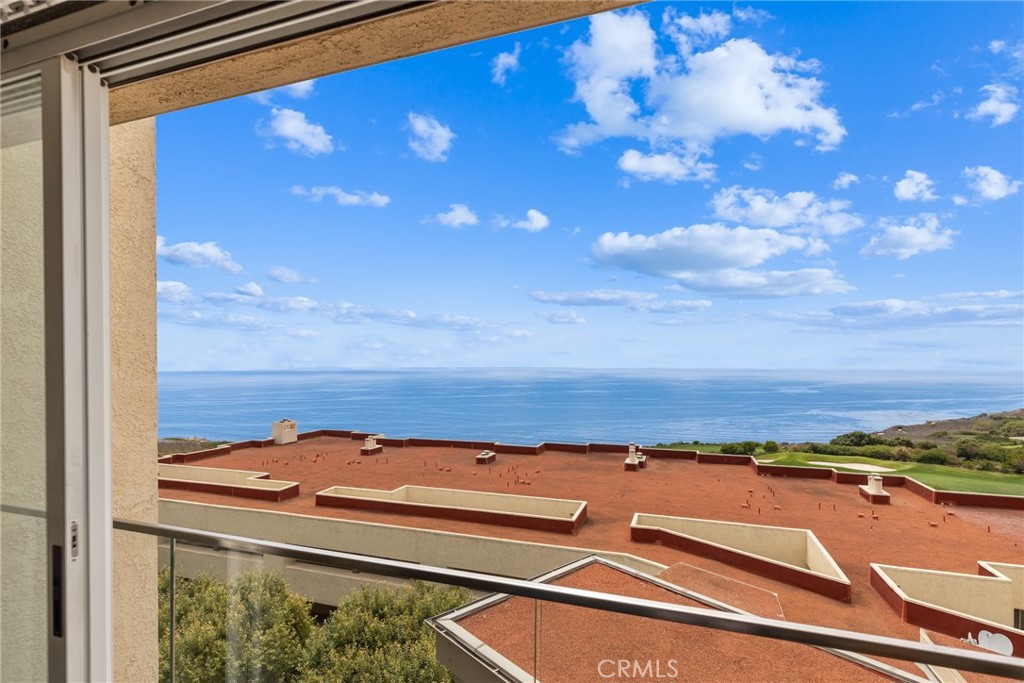 3200 La Rotonda Drive 613