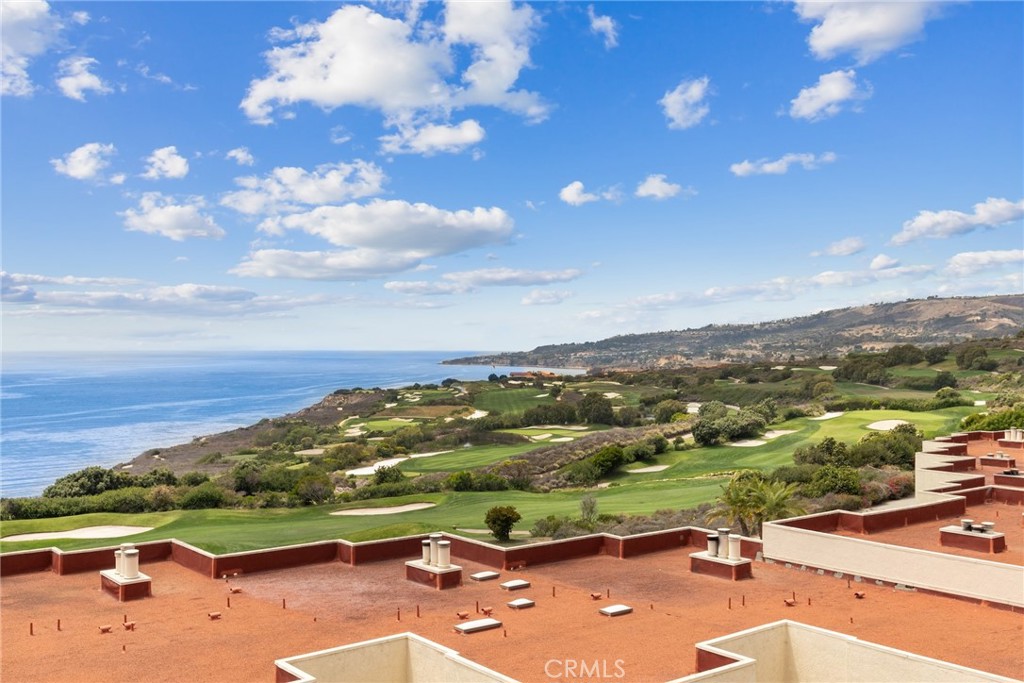 3200 La Rotonda Drive 613