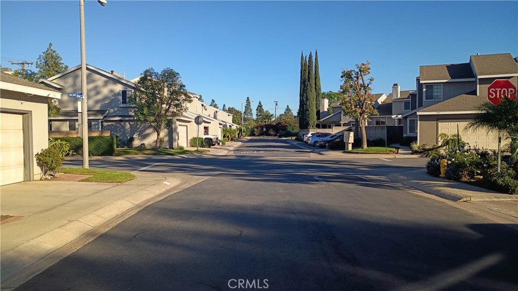 1649 Toyon