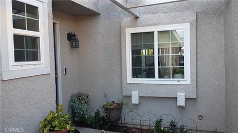 Photo of 1649 Toyon Pl, Corona, CA 92882 (MLS # PW25266587)