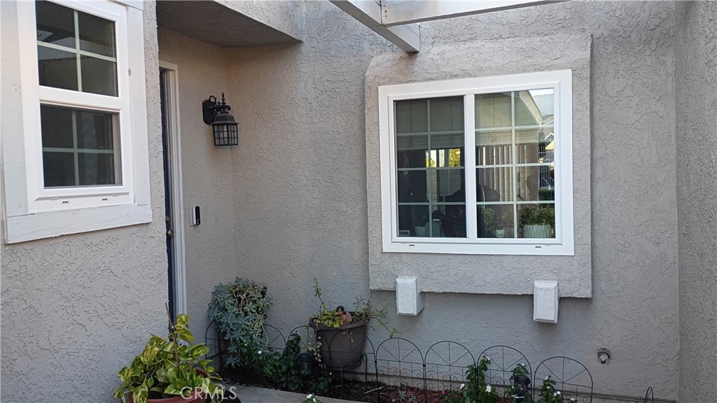 1649 Toyon