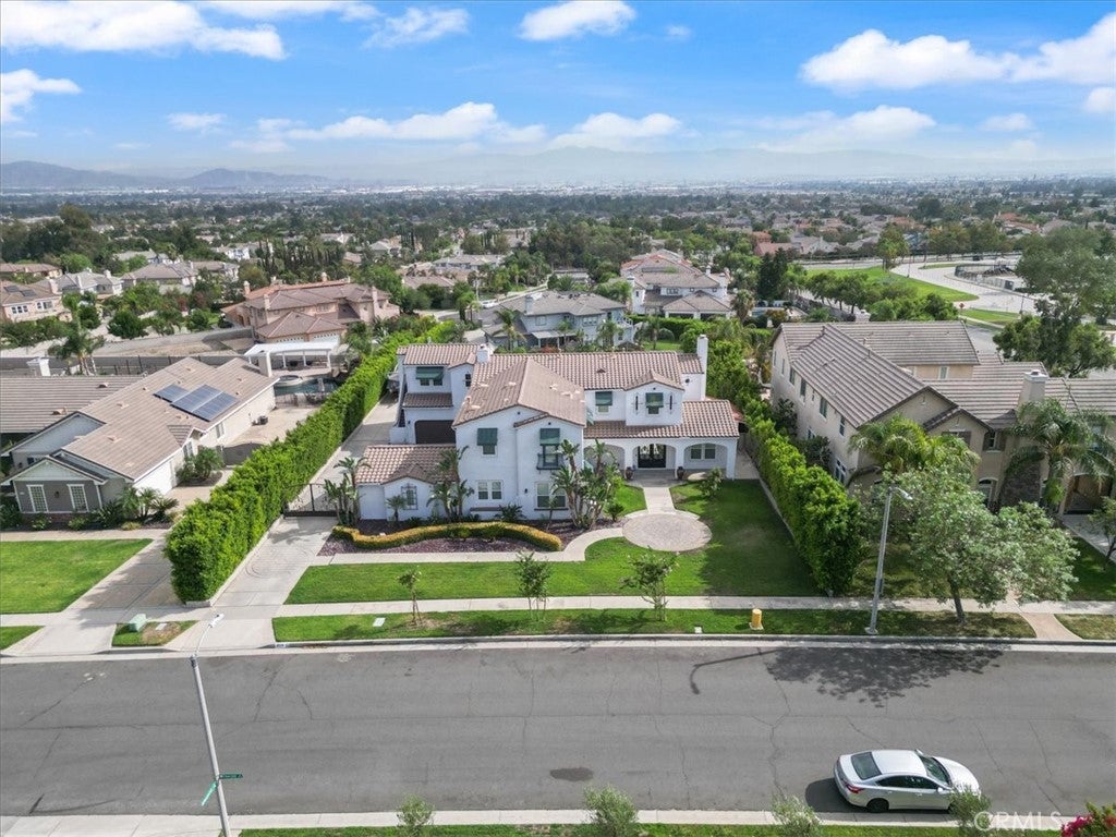 12529 Churchill Drive