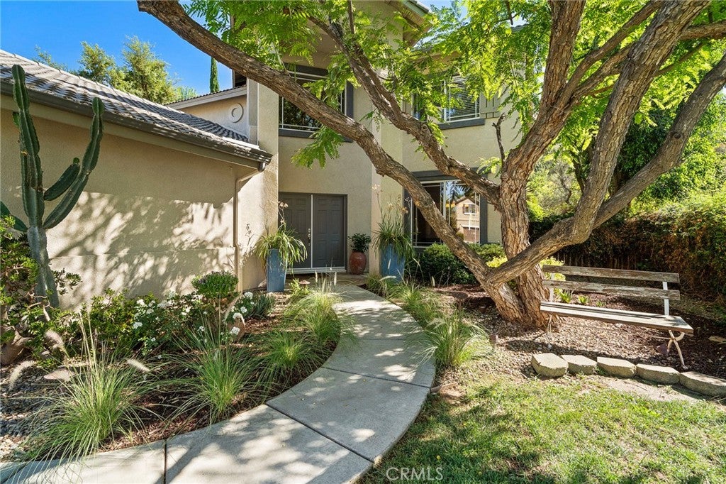 880 Shepard Crest Drive