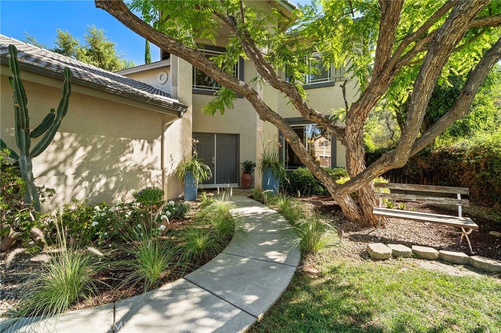 880 Shepard Crest Drive