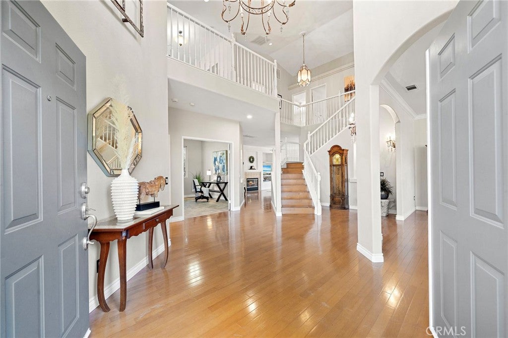 880 Shepard Crest Drive