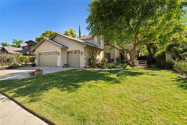 880 SHEPARD CREST DR, CORONA, CA 92882 - Image 7dd0292a9ea99ac1eebe1c5111400a00/368067661