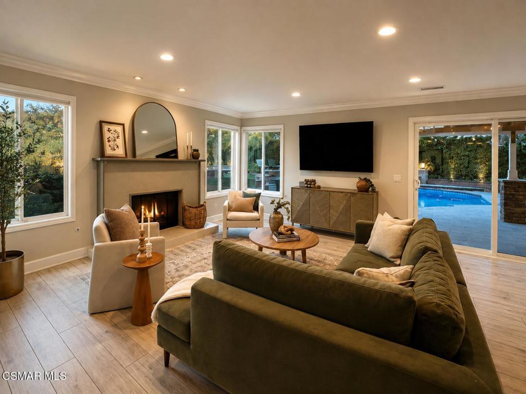 1312 Dubonnet Court